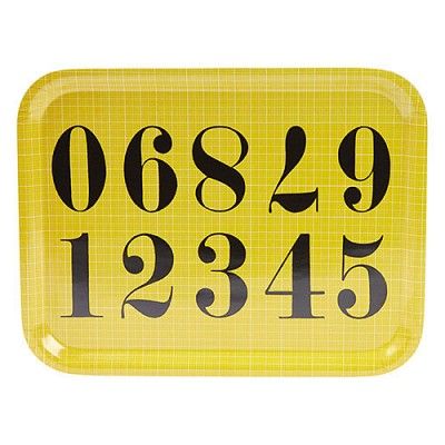 임스오피스 트레이(L)