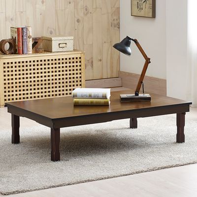 그루인 담현 접이식 교자상 1200x800