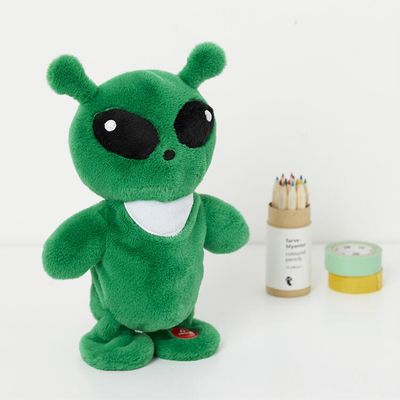 아트박스 따라쟁이 게왹이