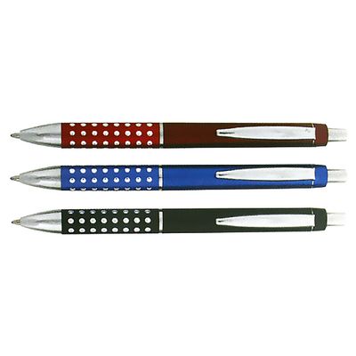 이스트 샤인 볼펜 0.7mm 고급 사무용 홍보 판촉 볼펜