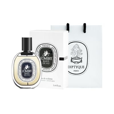 딥티크 롬브로단 로 오 드 뚜왈렛 100ml EDT