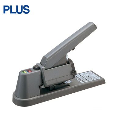 PLUS 3웨이 멀티매거진 ST-050M 스테이플러[00032548]