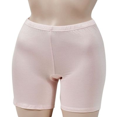 소재 편안한 트로이카 유마찌 여성 팬티 일체형(WFJ69HI)