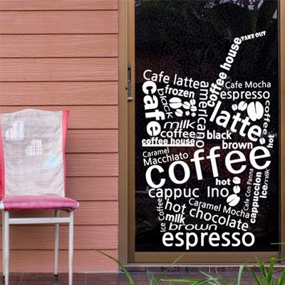 idk082-테이크아웃_타이포그래피(대형)