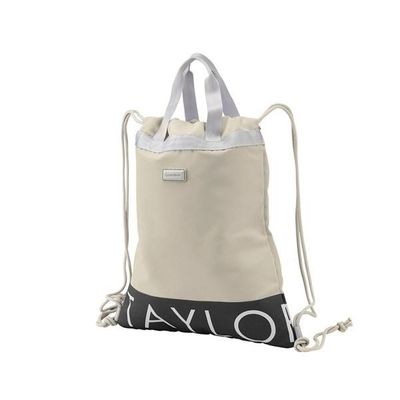 PSM_TD261 테일러메이드 골프 시티테크 드로스트링백