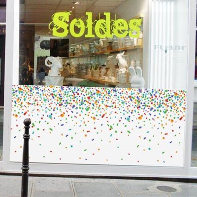 ad013-꽃가루_불투명유리시트지