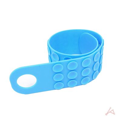 해동용 흡착벨트 436874(WFIR45H)