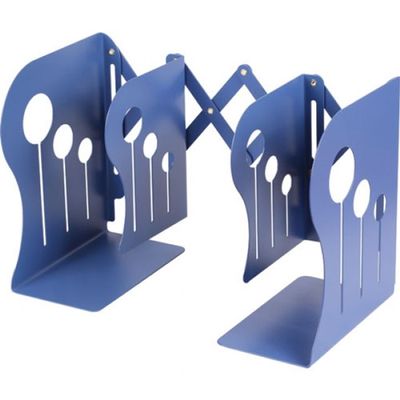 아카데미)다이나믹 책꽂이(MH-506 중)(WFD64D5)