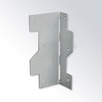 목조주택 건축자재 소재 집짓기 자재(WFJNRPI)