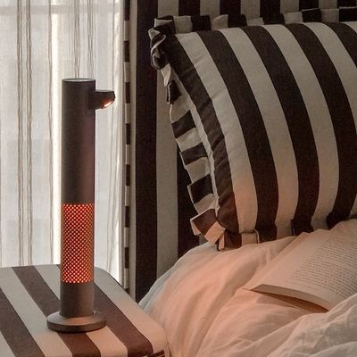 스마트메이드 삼성LED 무드독서등 3000A