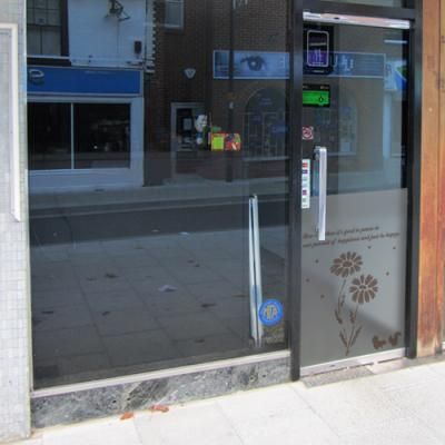 is125_m-무점착유리시트_들국화 피