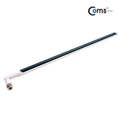 RP-SMA 안테나 15dBi