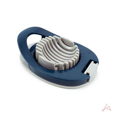 달걀 계란 계란 슬라이스(WFHZHZO)