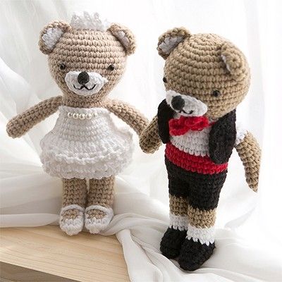 [완제품]해피웨딩