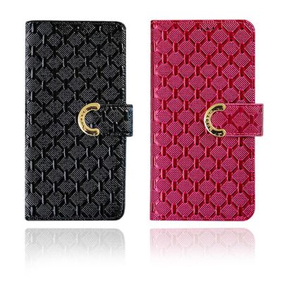 애나멜 포레나 케이스(갤럭시A36)