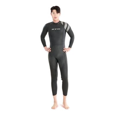 STM TRIUMPH DELTA II (남성) 트라이엄프