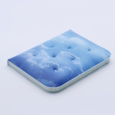 	NEW SKY DREAMI