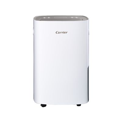 캐리어 1등급 제습기(20L) CDHB-200AXLWOXH