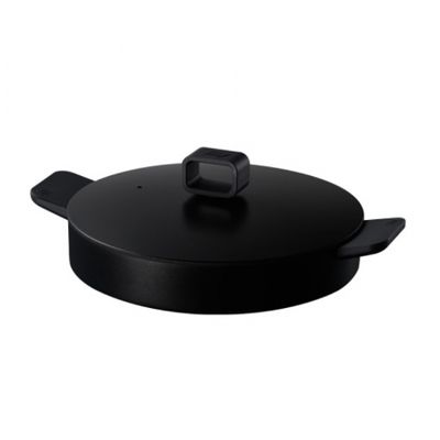 도무스 릴리 IH 패밀리 팟 20양수전골 LP-B20FP