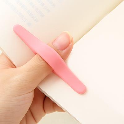 독서링 책고정 북홀더 독서보조용품 독서도구