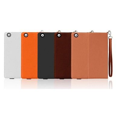 튠웨어 아이패드2 튠폴리오2