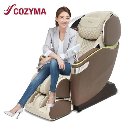 [COZYMA] 코지마 프리미엄 안마의자 카이저 CMC-1300B