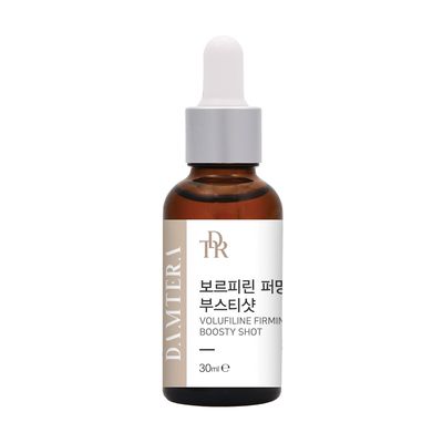 담테라 보르피린 퍼밍 부스티샷 30ml