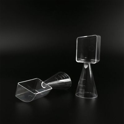 [와인앤쿡]팩도구 마스크팩 멀티 계량컵 마스크팩도구