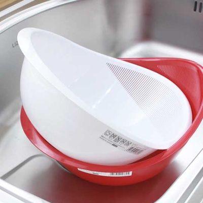 [HEIM] 레이카 다용도 볼