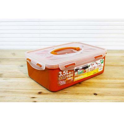 황토누름락5호소_3.5L(WFGT2BD)