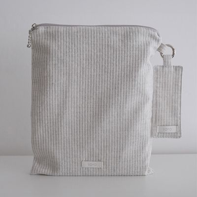 [소로] 북키퍼파우치 Bookkeeper pouch 북파우치
