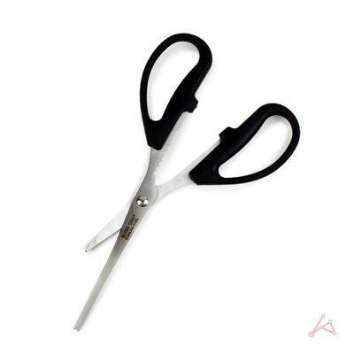 세종쿡 포장) 게속살가위(플라스틱(WFHZGG0)