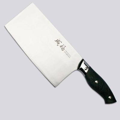 중식도(은장)(WFGT7L7)