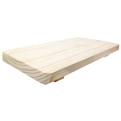 이정 도마 대(WFJF6CY)