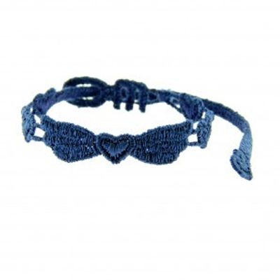 엔젤하트 블루네이비