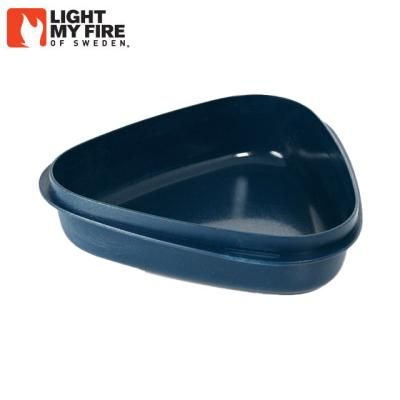 라이트마이파이어 스택 볼 바이오 딥플리블루