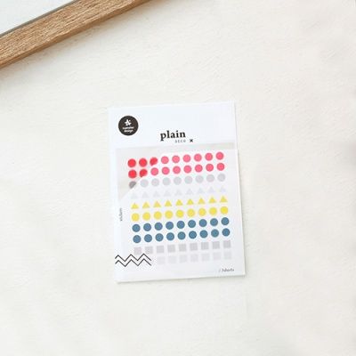 JR 스티커 1605-Plain.01