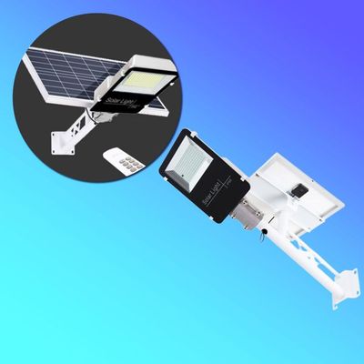 전봇대형 도로등 가로등 75와트(WFICD9Q)