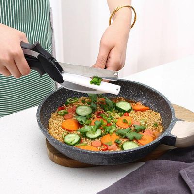 도마가위 가위 고기가위 독일 커터 캠핑가위 K402