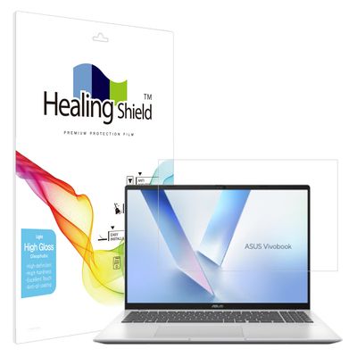 에이수스 비보북 16 X1607CA 올레포빅Light 액정필름