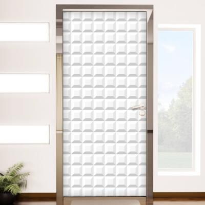 cr478-타일이미지패턴3_현관문시트지