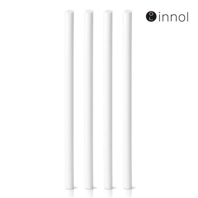 이놀 잘라쓰는 미니 가습기필터 교체형 막대 7mm 4개