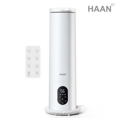 [한경희] 6L 대용량 복합식 가습기 HAAN-HD100A
