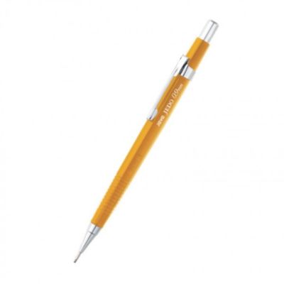 제도샤프 디자인샤프 드로잉 0.9mm