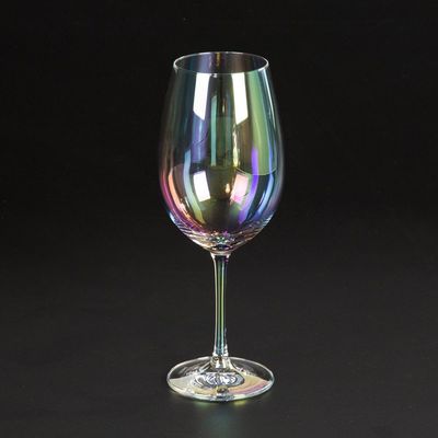 홈카페오로라 레드 와인잔(WC99C7B)