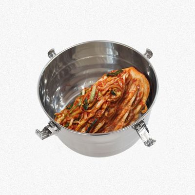 반도 원형 김치통 소 업소용(WF34AF6)