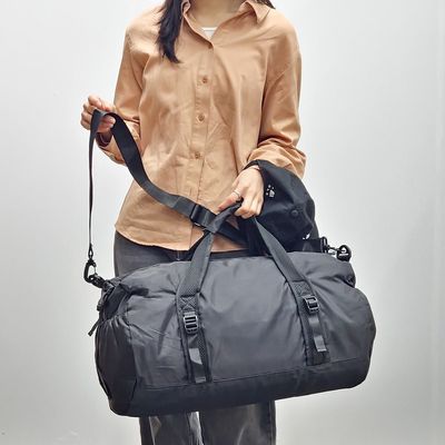 가방 여행용 접이식 보스턴백(WFJ66AI)