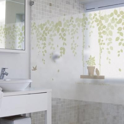 im729_m-무점착유리시트_바람이불어오는수풀속_글라스시트지