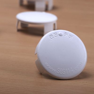 콘센트 안전커버 10ea(W2947A9)