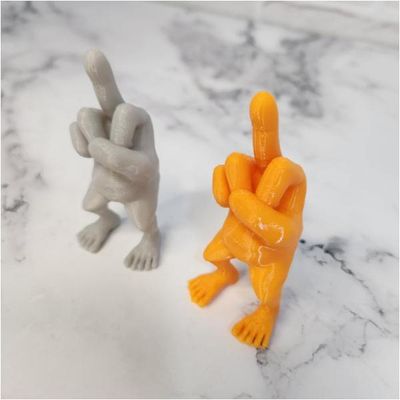 쓸데없는 신박한 재밌는 선물 병맛 재미있는 KK0107